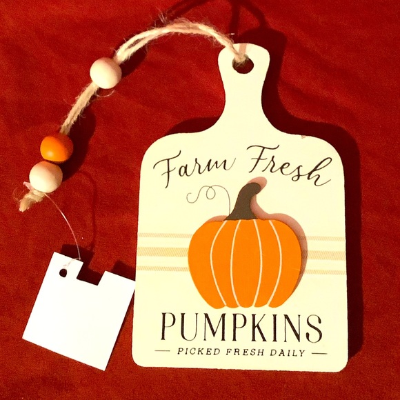 Candle and Accessories 4PC Bundle New - Picture 6 of 6